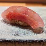 鮨 しゅんぺい - 