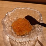 鮨 しゅんぺい - 