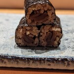 鮨 しゅんぺい - 