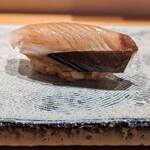 鮨 しゅんぺい - 