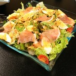 湖月 - 