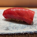 鮨 しゅんぺい - 