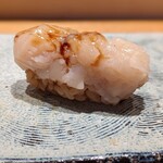 鮨 しゅんぺい - 