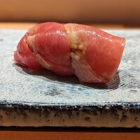 鮨 しゅんぺい - 