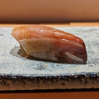 鮨 しゅんぺい - 