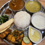 シラウト - シラウトカナセット　1200円