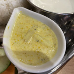 シラウト - チュカウニ