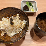 Nihon Ryouri Eidai - 