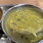 シラウト - ダル