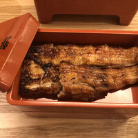 博多うなぎ屋 藤う那 - 