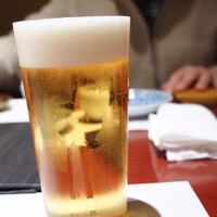 個室居酒屋 番屋 神田駅前店 - 