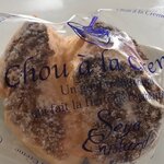 カスタード洋菓子店 - 