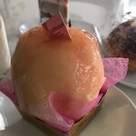 カスタード洋菓子店 - 