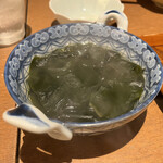 四季旬菜 かん - 