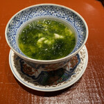 かにじぇんぬ 銀座 - 