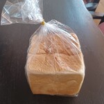 乃が美 はなれ - 