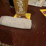 ビアベリー 天満 - 