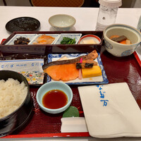 東京 なだ万 -  東京 なだ万 -