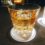 バーカササギ - 