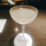 バーカササギ - 