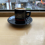 Segafredo ZANETTI ESPRESSO - 