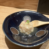 鮨 あさひ - 