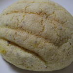 Boulangerie Queue - メロンパン