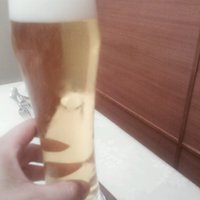 Il Cucchiaio di Angelo - 生ビール
