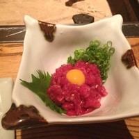 北新地 すがはら - 