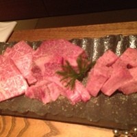 北新地 すがはら - 