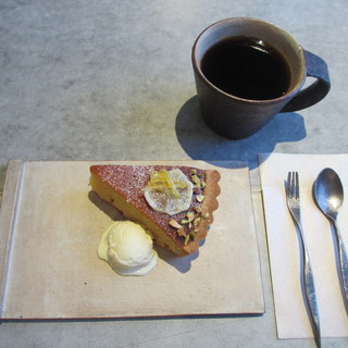 チャラン・ポラン_0