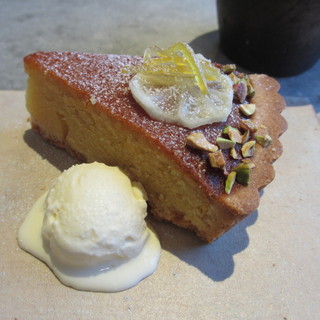 チャラン・ポラン_1