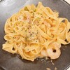 鎌倉パスタ あべのHoop店