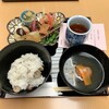 和食 花の茶屋