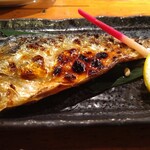 Isokura - 