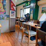 NEPALI MITTERI KITCHEN RESTAURANT&BAR - 