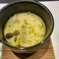 神田 鮨 近松 - 