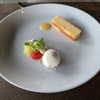 ボーン グランデ アリア - 