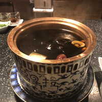 シャングリラズシークレット 北新地店 - 