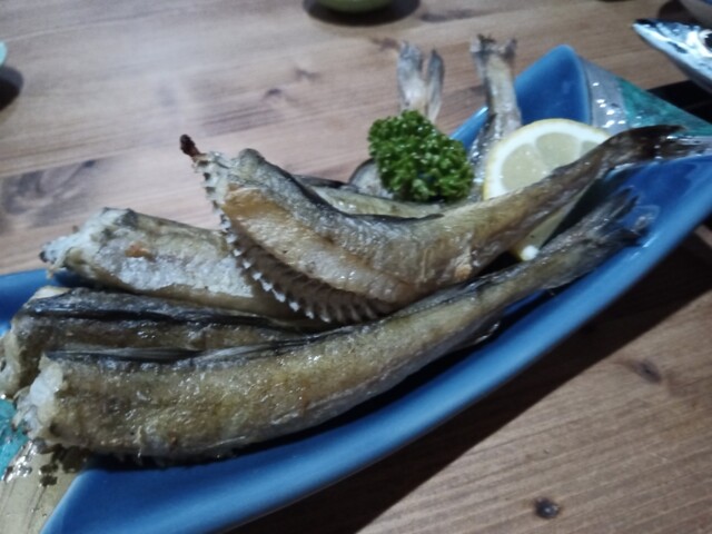 四季 - 鷹ノ巣（焼き鳥）の写真