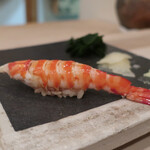 寿し ひでたか - 