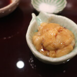 寿し ひでたか - 