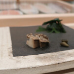 寿し ひでたか - 