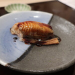 寿し ひでたか - 