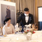 トゥールダルジャン - ソースは太田キャプテンが・・