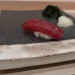 寿し ひでたか - 