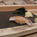 寿し ひでたか - 