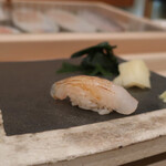 寿し ひでたか - 