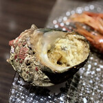 キャトルラパン - サザエさん