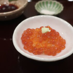 寿し ひでたか - 